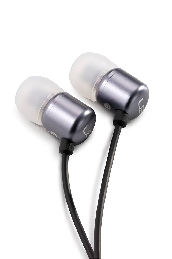 Ultimate Ears super.fi5EB 貴重 激レア 31cLAbuuanL._UF894,1000_QL80_.jpg